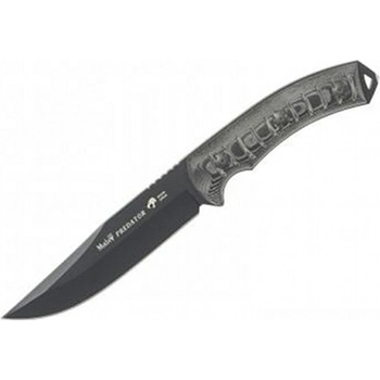 Muela Predator 14N