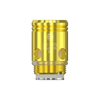 Image 1 of Joyetech Изпарителна глава Joyetech EX 0.5ohm