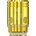 Joyetech Изпарителна глава Joyetech EX 0.5ohm