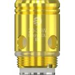 Joyetech Изпарителна глава Joyetech EX 0.5ohm - greencigar