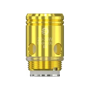 Joyetech Изпарителна глава Joyetech EX 0.5ohm - greencigar