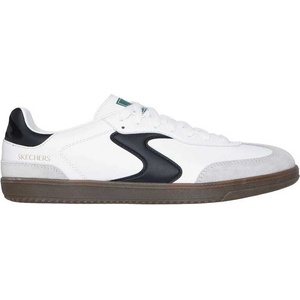Skechers Обувки hotshot - pyke (254150-wbk)