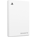Външен хард диск Seagate Game Drive 2TB (STLV2000201)