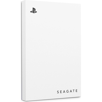 Seagate Game Drive 2TB (STLV2000201)