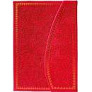 Notes MAGNETIC CORAL