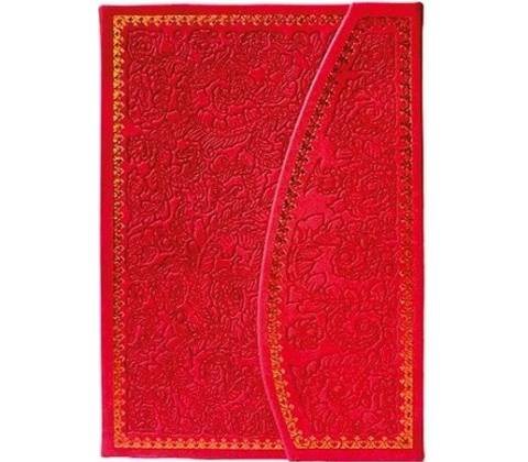 Notes MAGNETIC CORAL