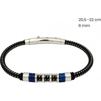 Exeed náramek 24451102