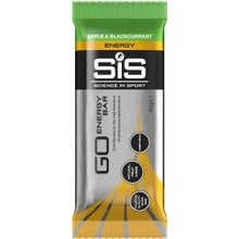 SiS Go Energy Bar 40 g