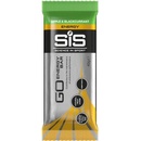 SiS Go Energy Bar 40 g