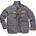 Portwest texo tx10 / Блуза - сива xxl (tx10grrxxl)