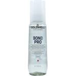 Goldwell Dualsenses Bond Pro Repair & Structure Spray 150 ml