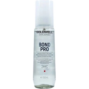 Goldwell Dualsenses Bond Pro Repair & Structure Spray 150 ml