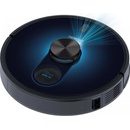 Sencor SRV 9550 BK