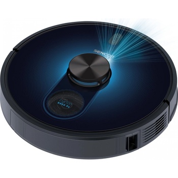 Sencor SRV 9550 BK