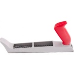 MTX Ренде за гипсокартон, 250 х 42 mm, метално// MTX 8791459