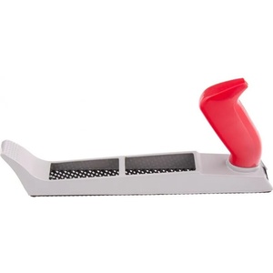 MTX Ренде за гипсокартон, 250 х 42 mm, метално// MTX 8791459