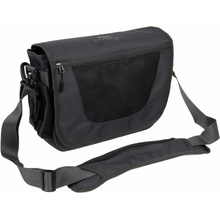 Fox Rage Taška Street Fighter Messenger Bag