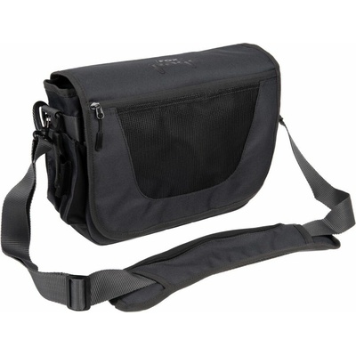 Fox Rage Taška Street Fighter Messenger Bag