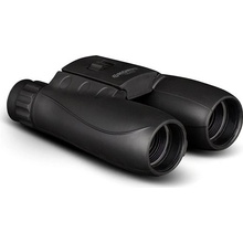 Konus Vivisport 16×32 2040