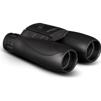 Konus Vivisport 16×32 2040
