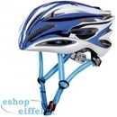 Helmy a přilby na in-line SULOV AERO