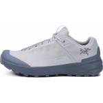 Arc'teryx Дамски мултиспорт обувки Arc'teryx Women's Kopec GTX Multisport shoes - Void Light / Stratus - размер 36 2/3 (EU) (122-1293-0612)