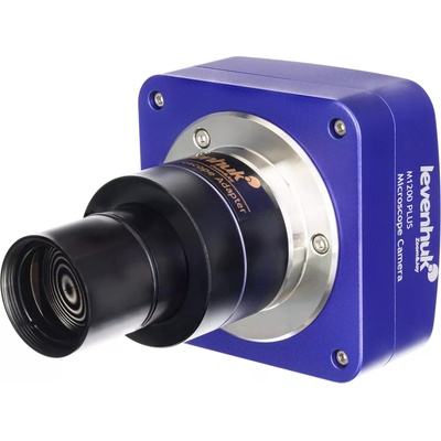 Levenhuk M1200 Plus