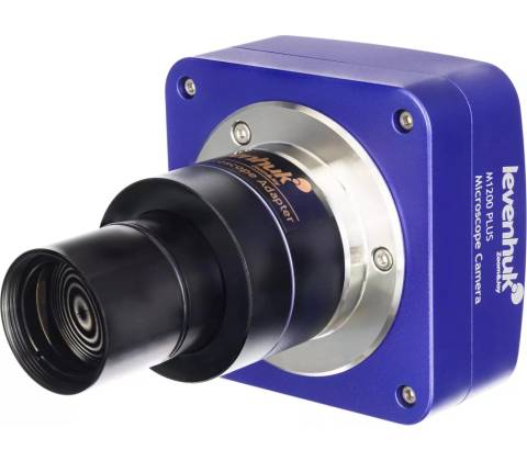 Levenhuk M1200 Plus