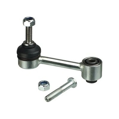 Tyč nebo vzpěra stabilizátoru DELPHI TC1325 – Hledejceny.cz