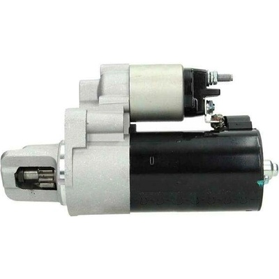 Startér HELLA 8EA 011 612-651