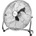Momert 2361
