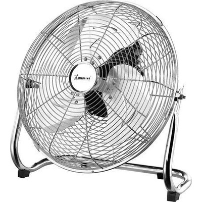 Momert 2361