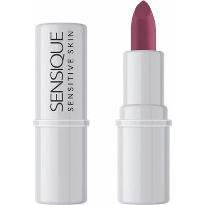 Natura Sensique Satin Touch rúž na pery 225 Liberty 4,5 g