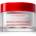 Institut Esthederm Svelt System Absolute Firming-Contouring Body Care отслабващ крем със стягащ ефект 200ml