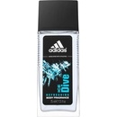 Adidas Ice Dive deodorant sklo 75 ml
