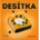 Desítka