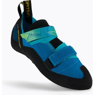 La Sportiva Aragon