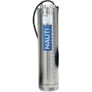 E-TECH VN 5/10T 2,2kW 400V