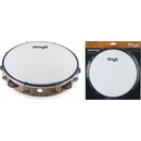 Stagg TAB 110P