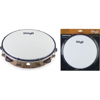 Stagg TAB 110P