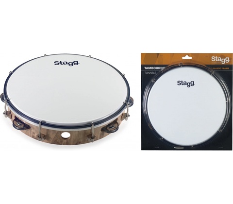 Stagg TAB 110P