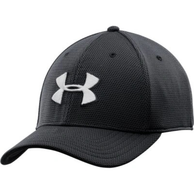 UNDER ARMOUR UA Blitzing II Stretch Fit