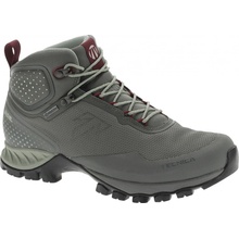 Tecnica PLASMA MID S GTX WS Sh Shadow Altura/Deep Bacca