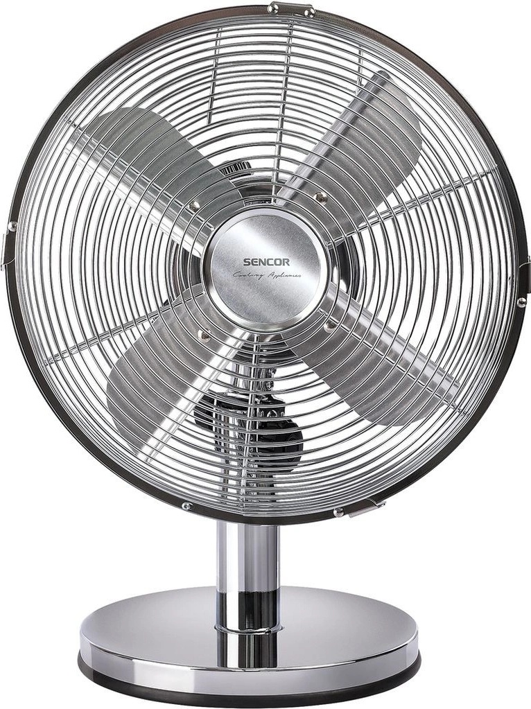 Sencor SFE 3040SL