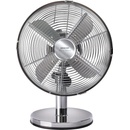 Sencor SFE 3040SL