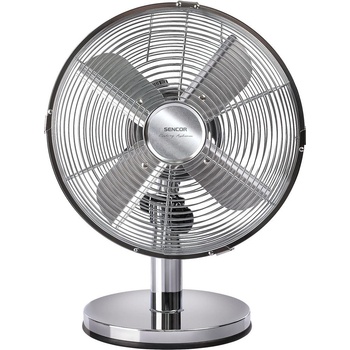 Sencor SFE 3040SL