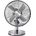 Sencor SFE 2540SL
