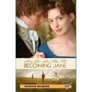 Becoming Jane