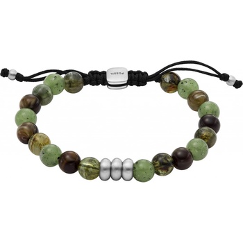 Fossil náramek JA7240040