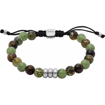 Fossil náramek JA7240040